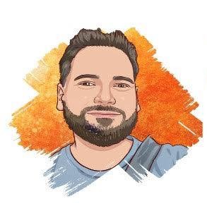 Logo Grangé Sébastien Sérrurier Meunuisier